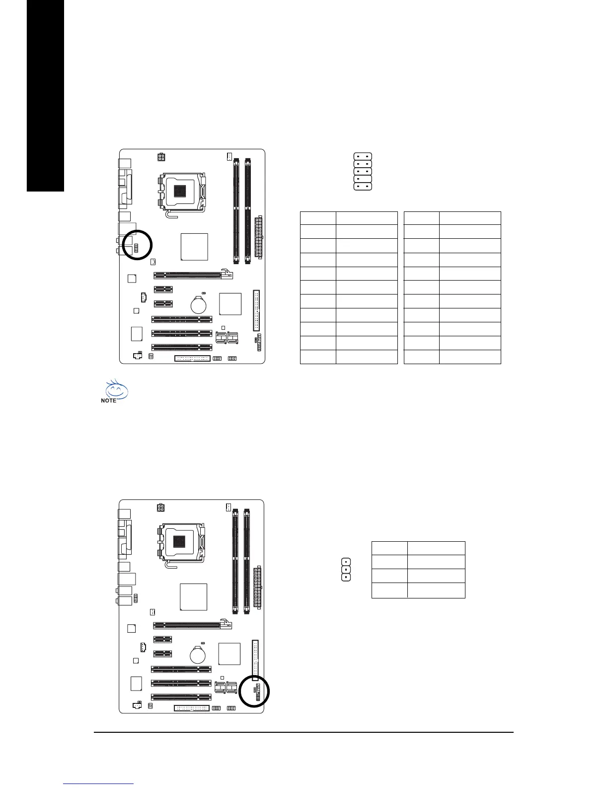 Page #22 background image