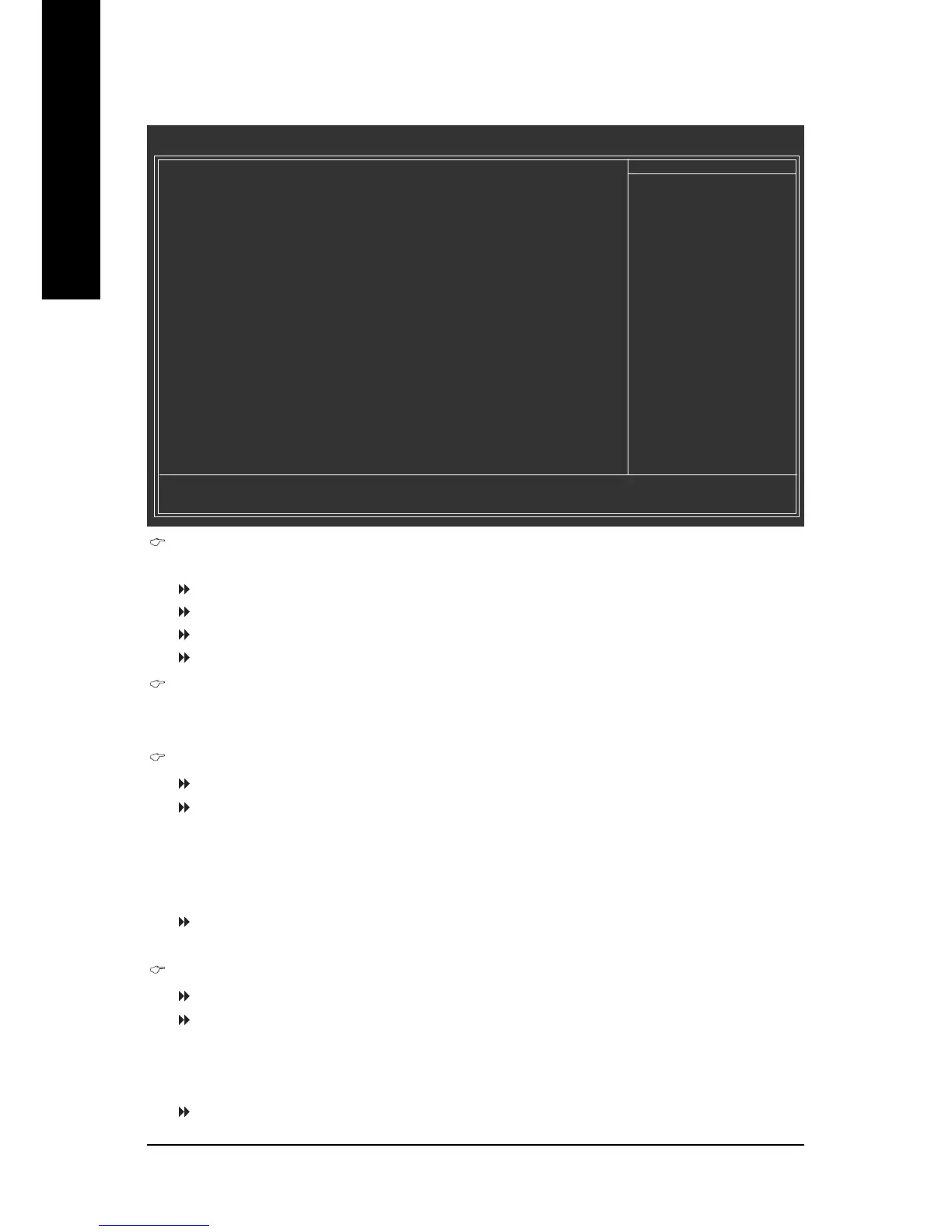 Page #32 background image