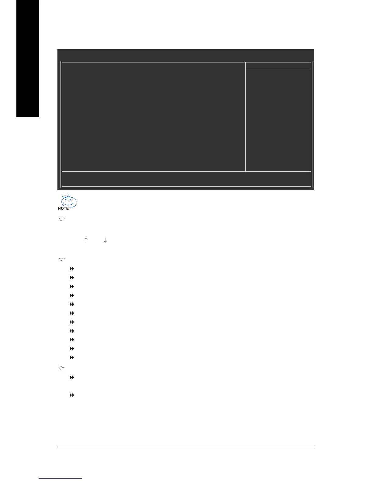 Page #34 background image