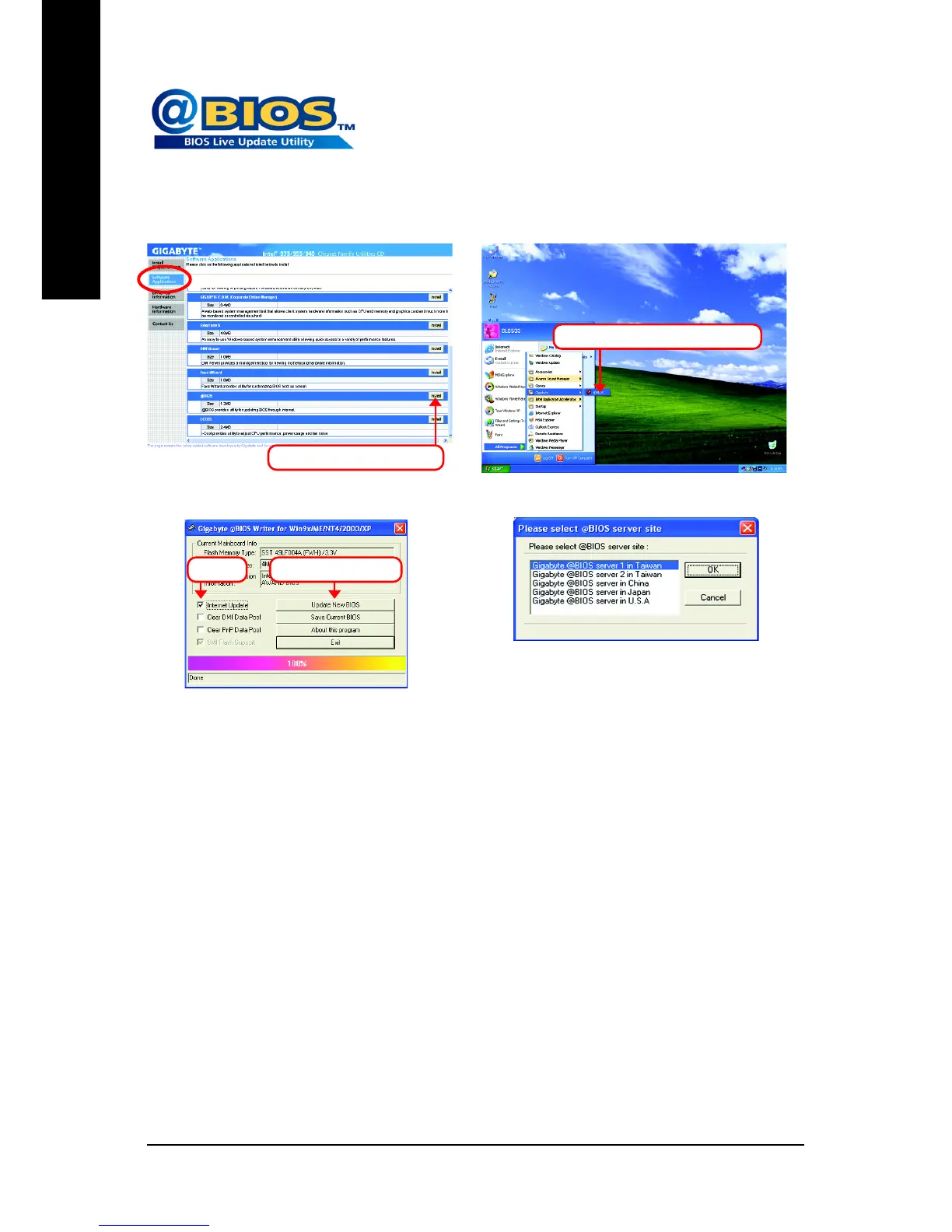 Page #64 background image