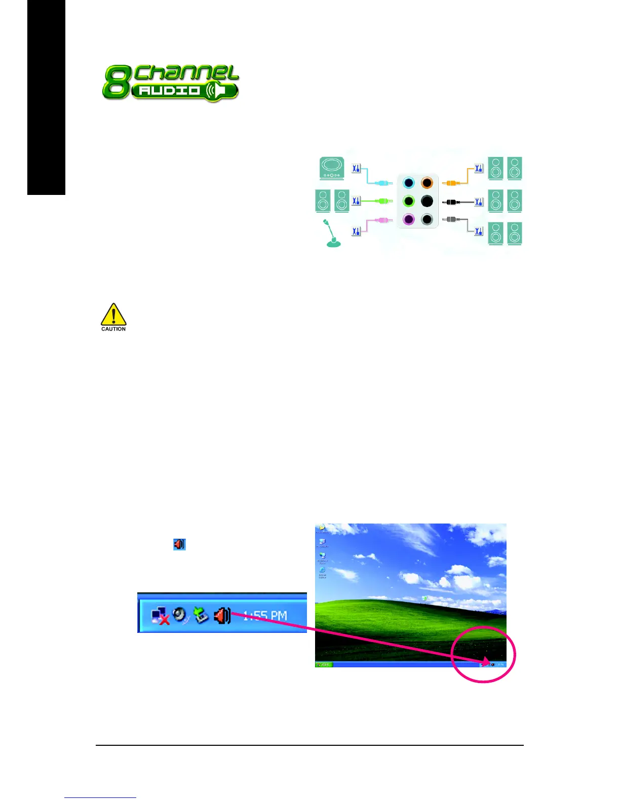 Page #66 background image