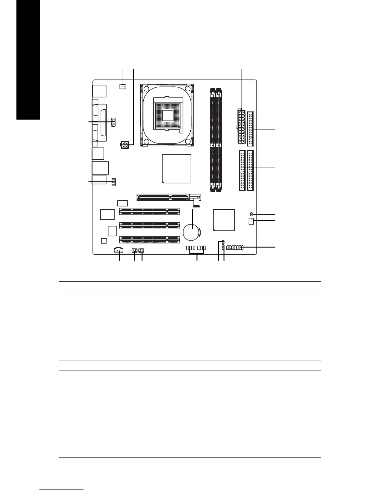 Page #16 background image