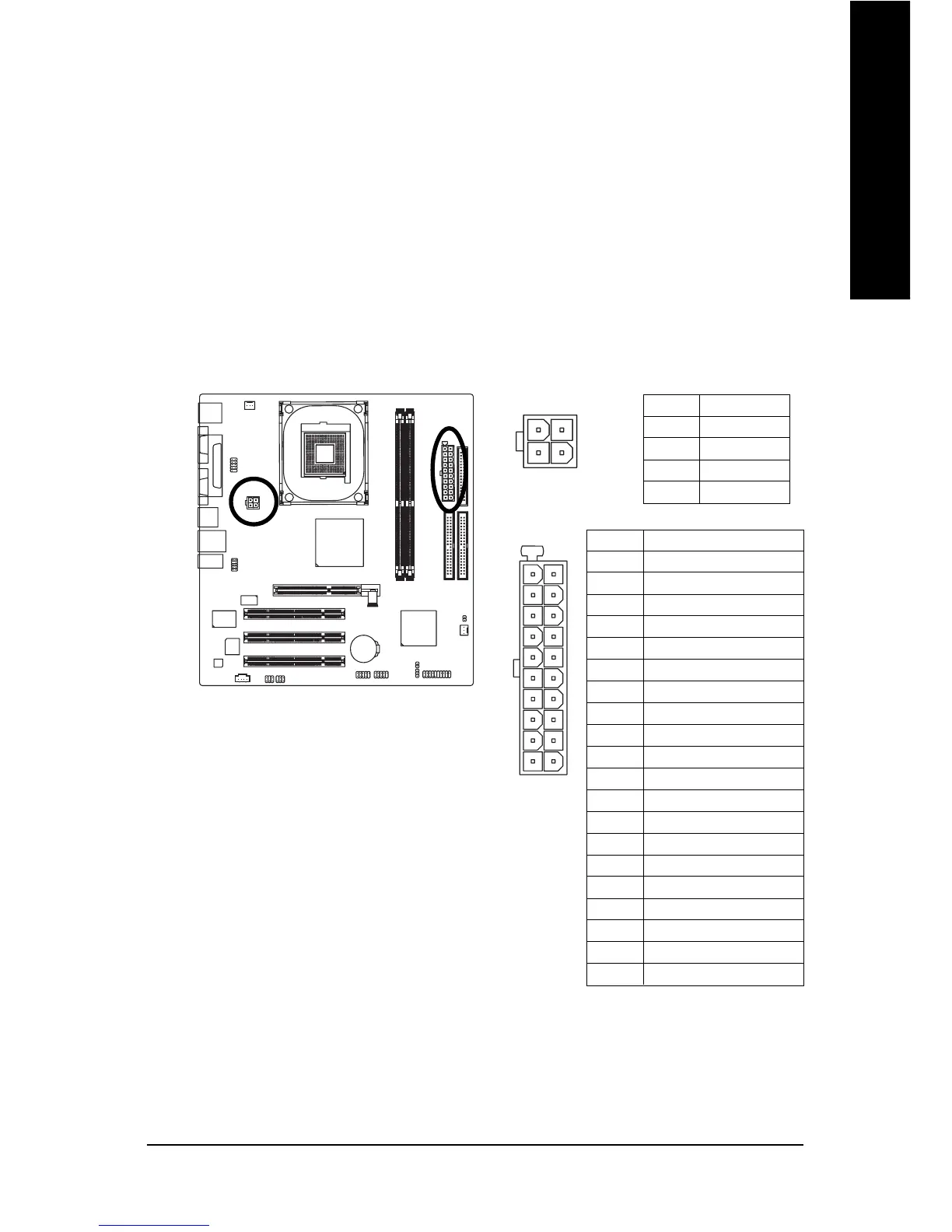 Page #17 background image