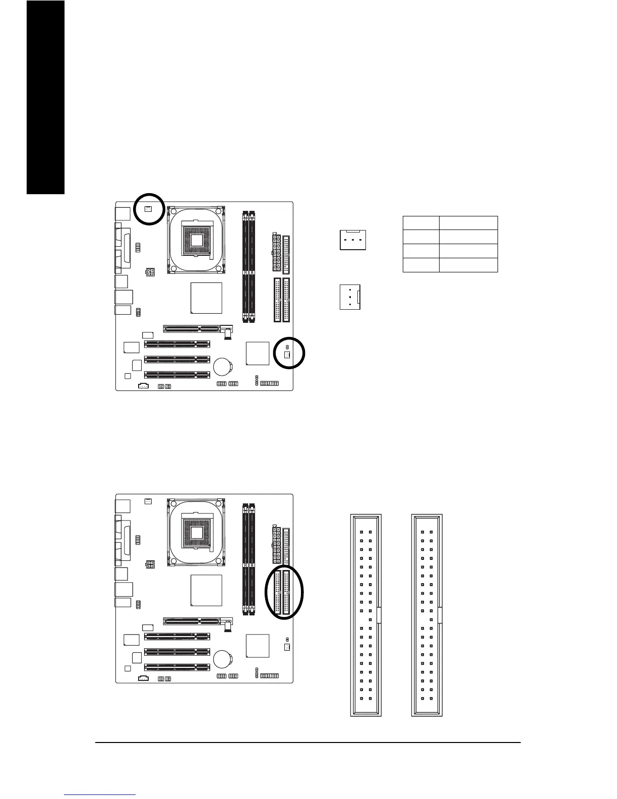 Page #18 background image