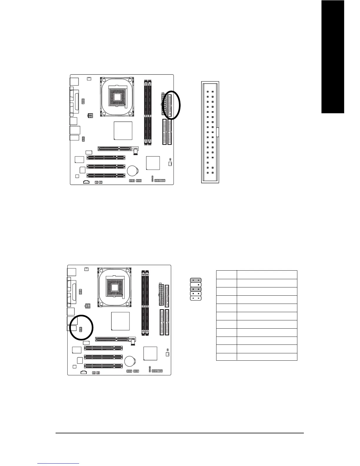 Page #19 background image