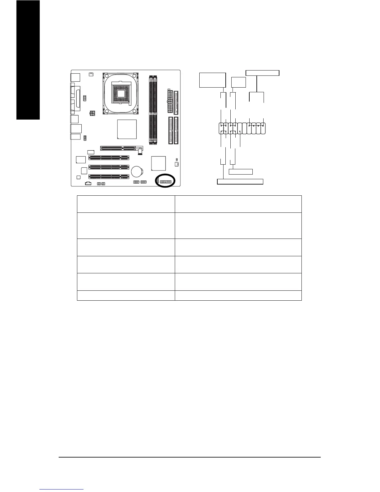 Page #20 background image