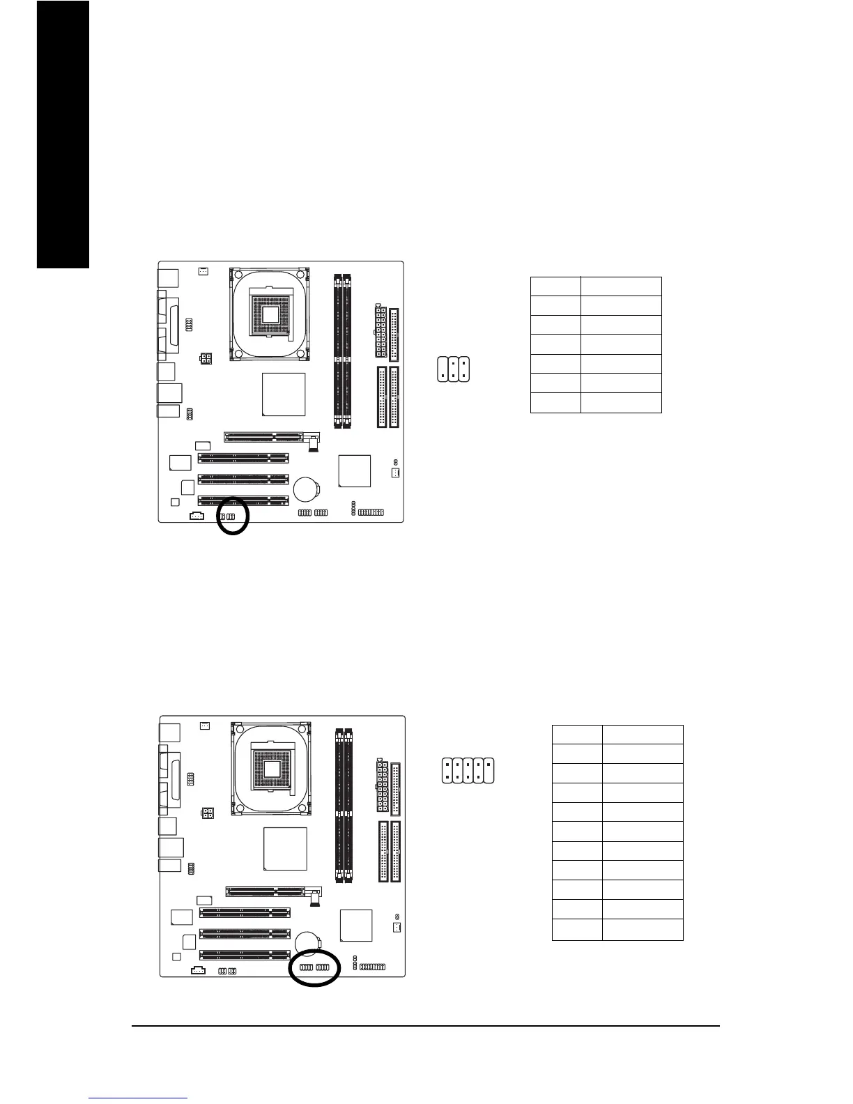 Page #22 background image