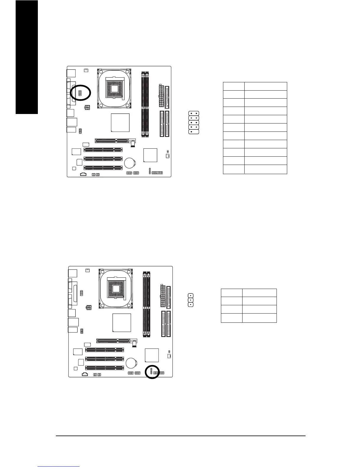 Page #24 background image