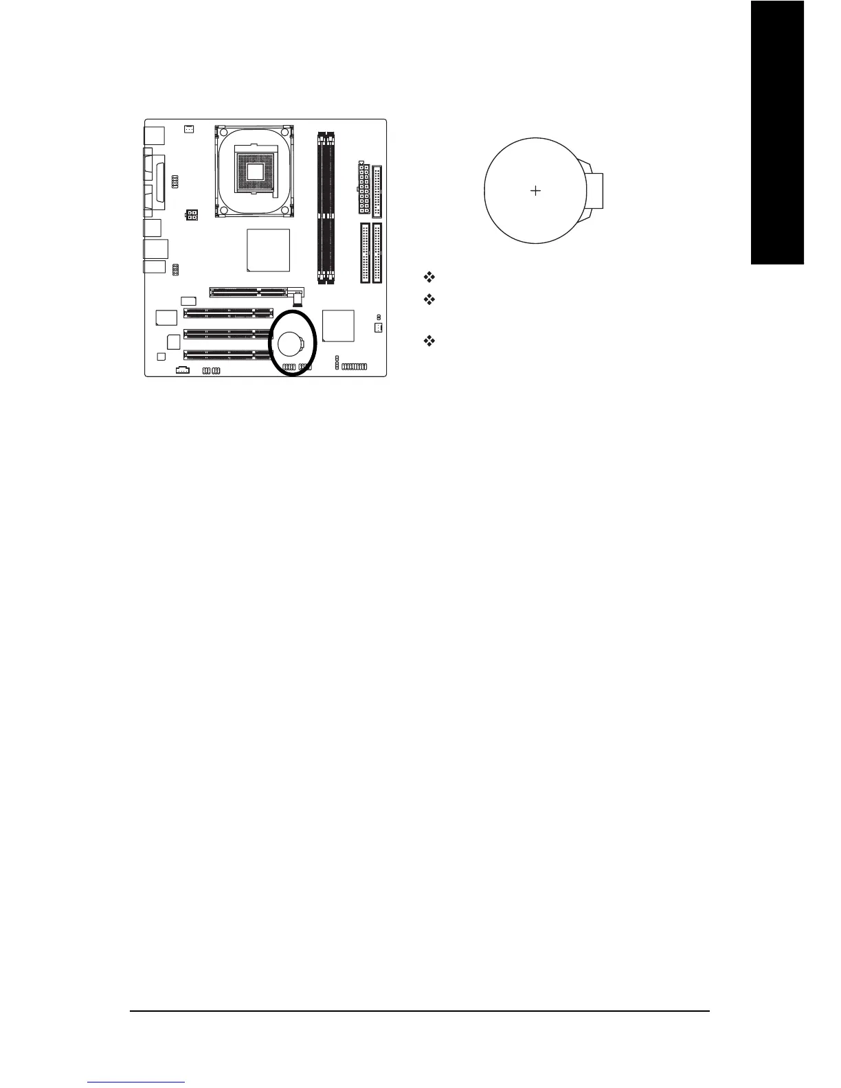 Page #25 background image