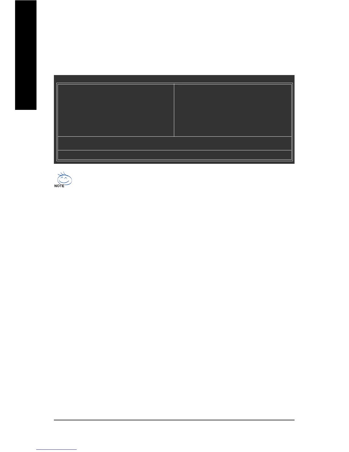 Page #28 background image
