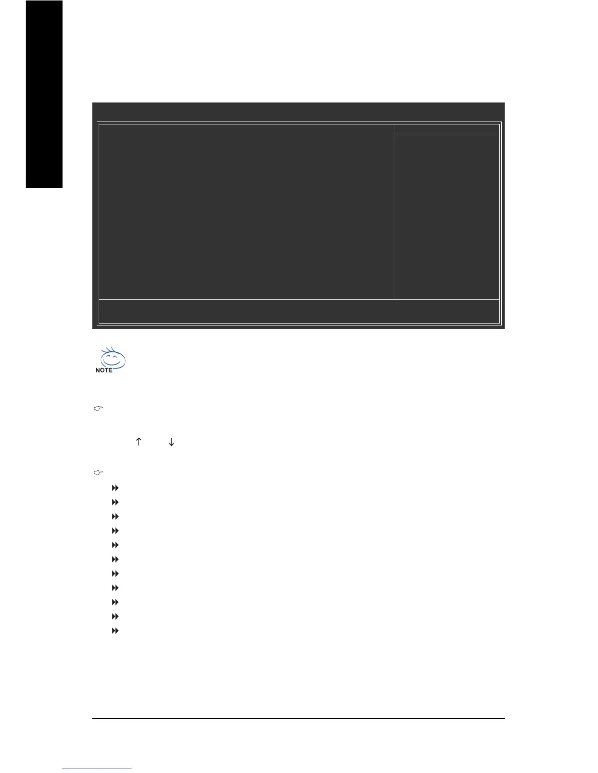 Page #32 background image