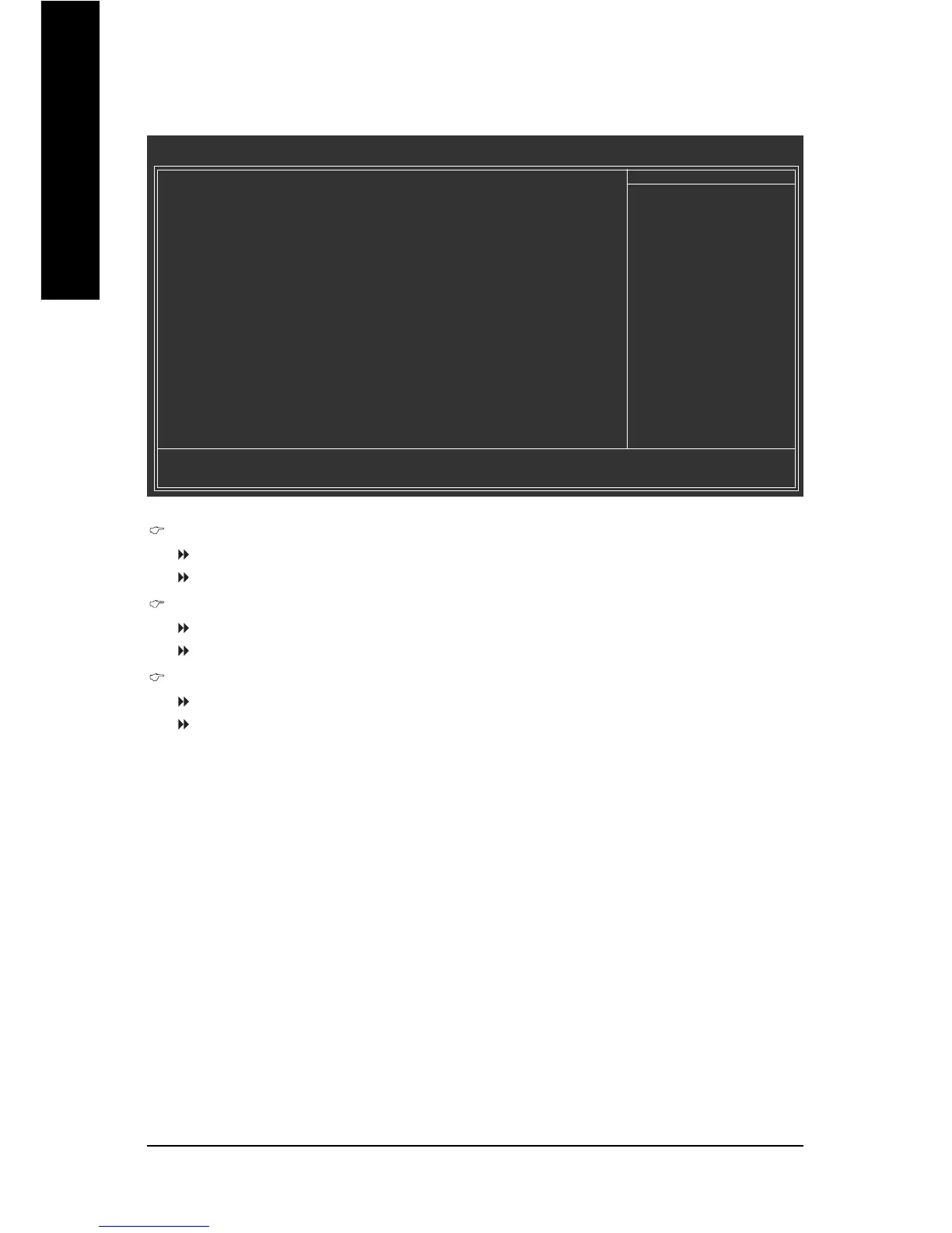 Page #38 background image