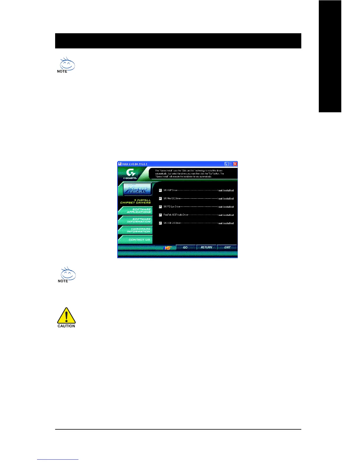 Page #45 background image
