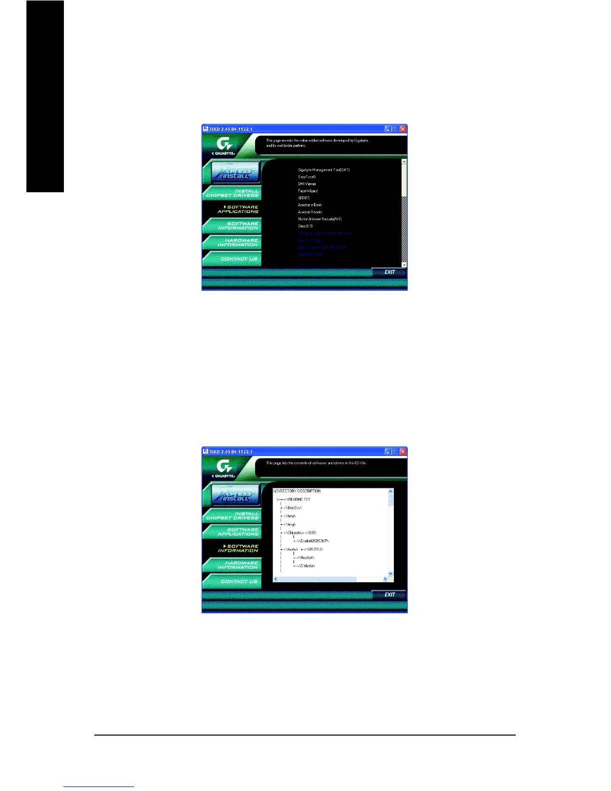 Page #46 background image