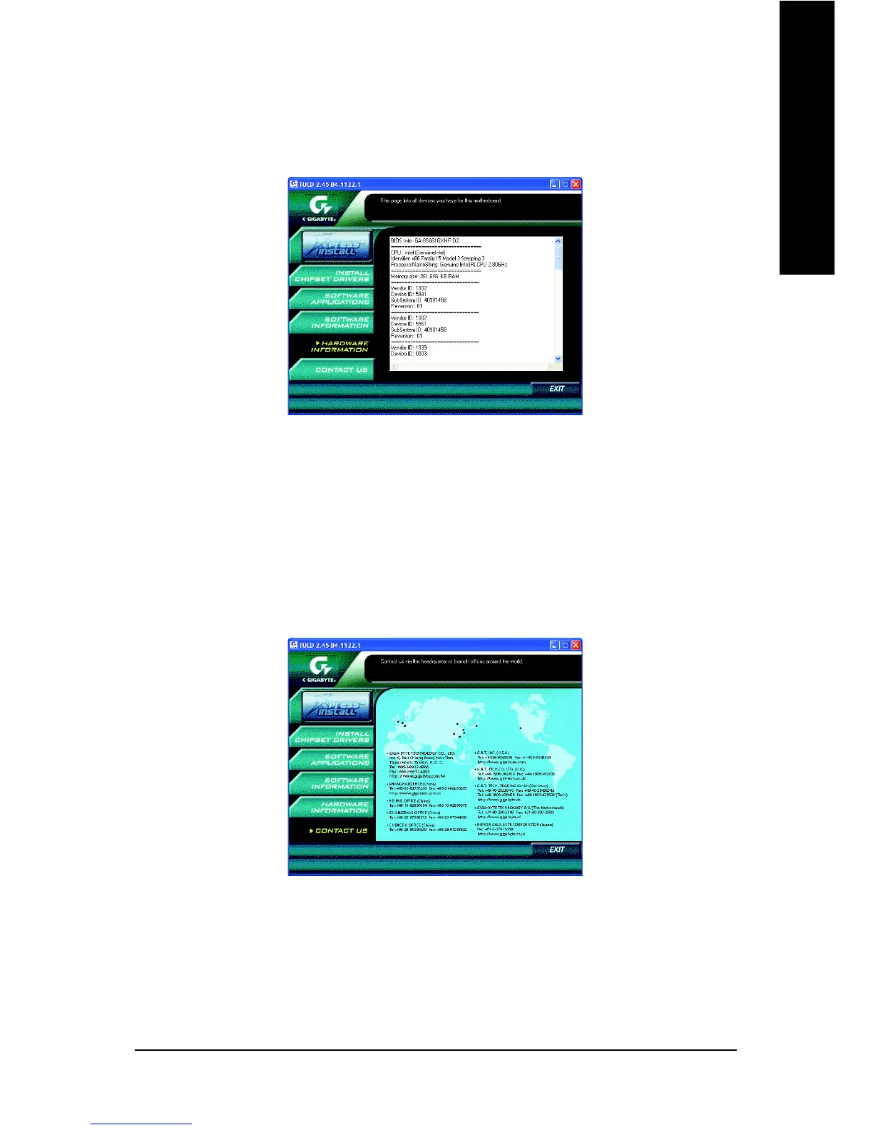 Page #47 background image