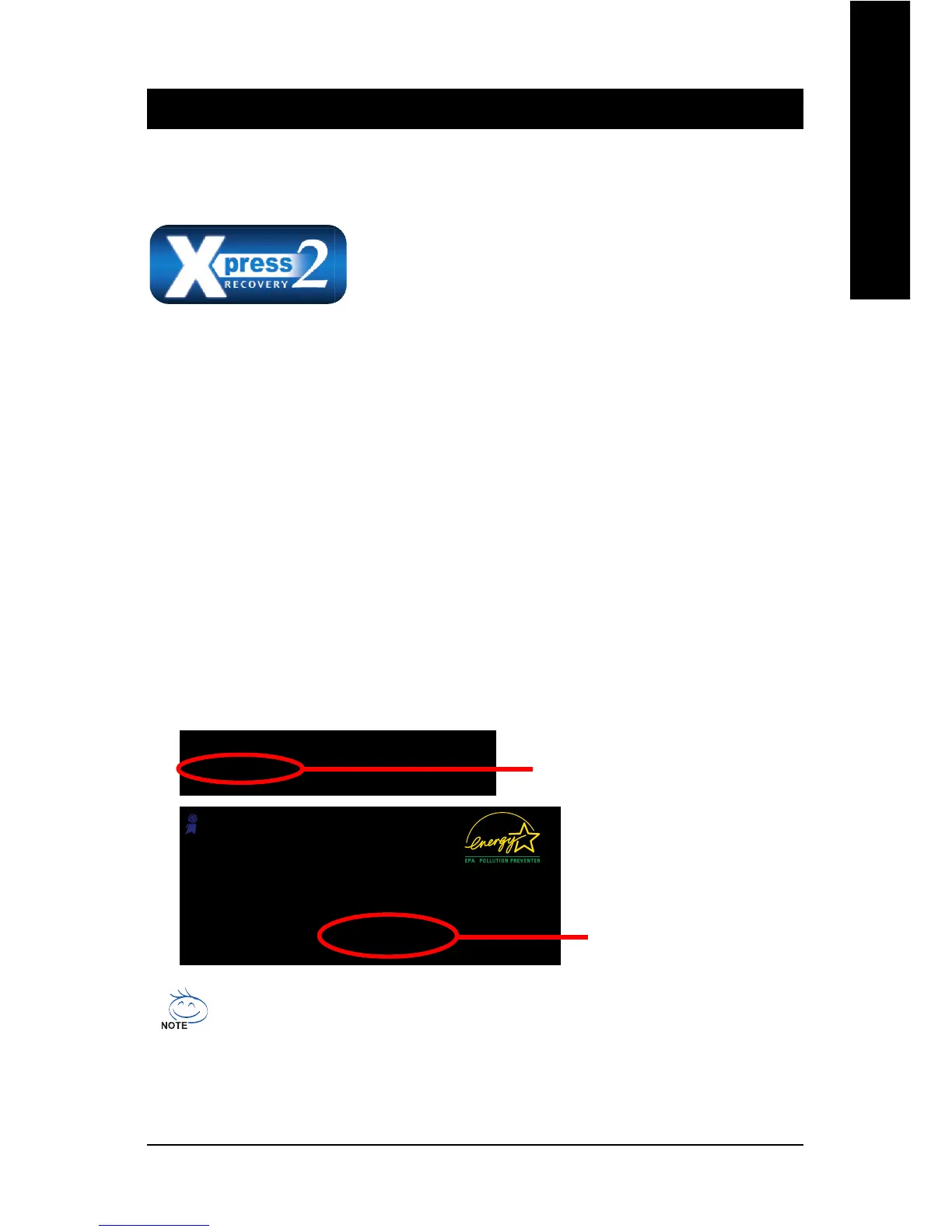 Page #49 background image