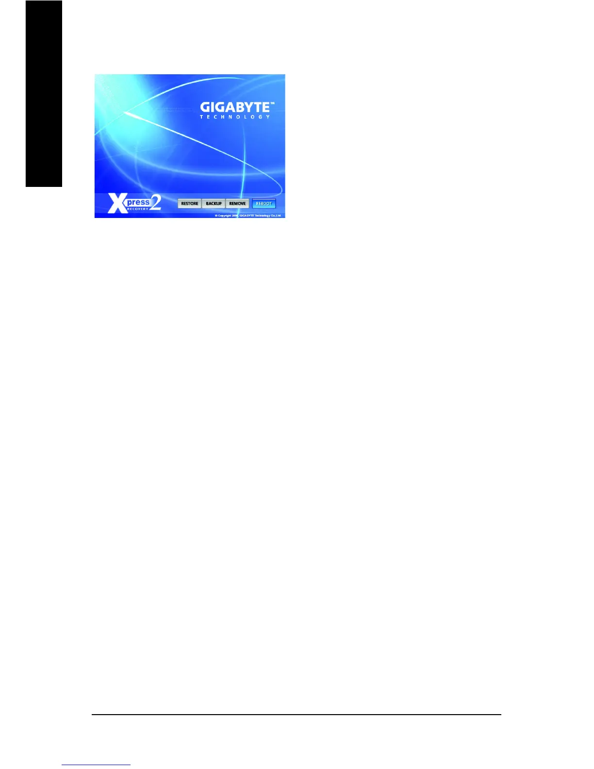 Page #50 background image