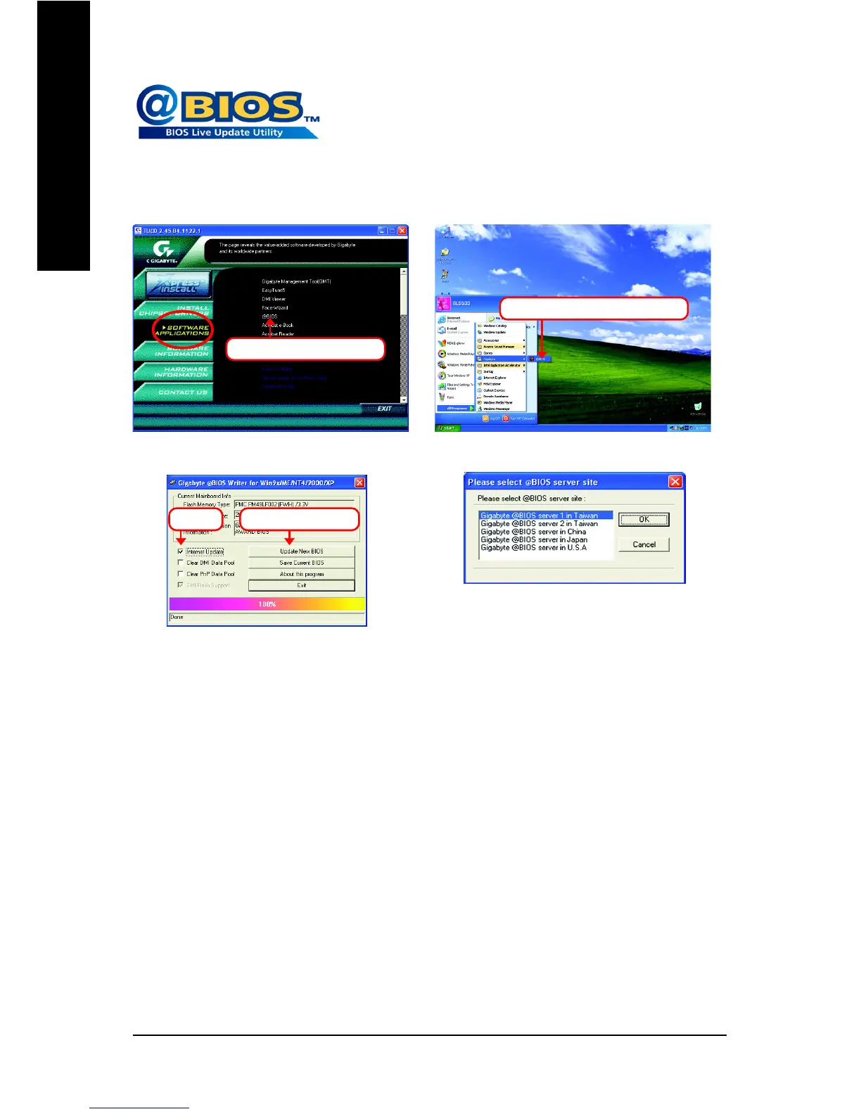 Page #58 background image