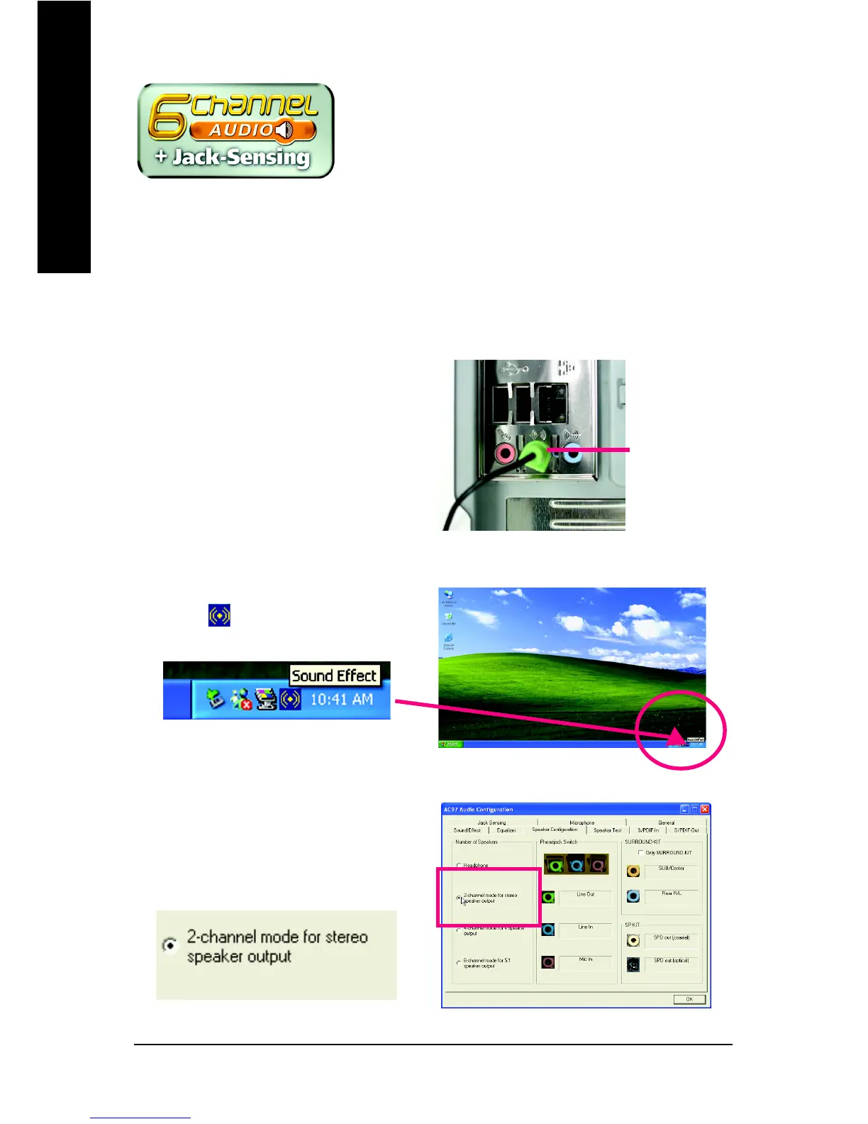 Page #60 background image