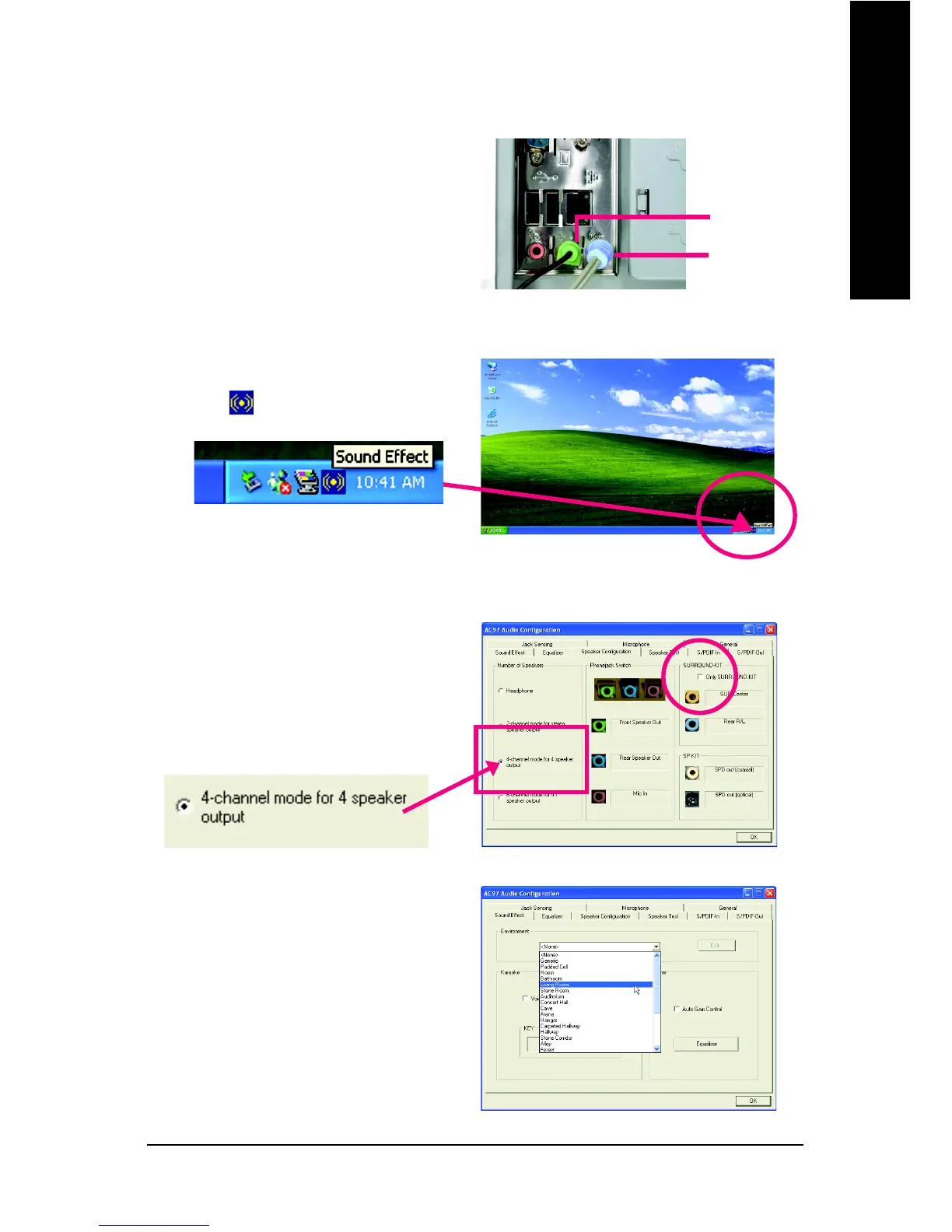 Page #61 background image