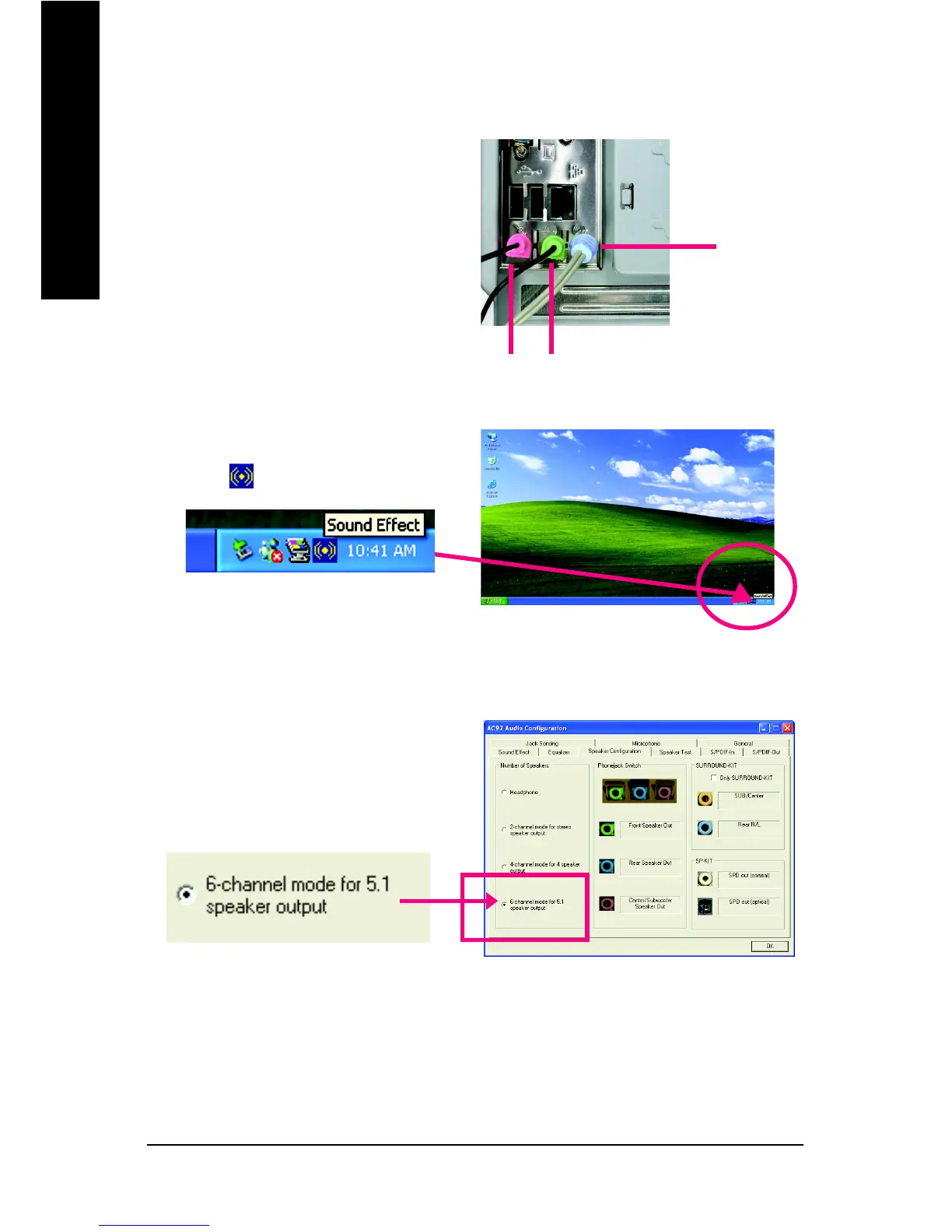Page #62 background image
