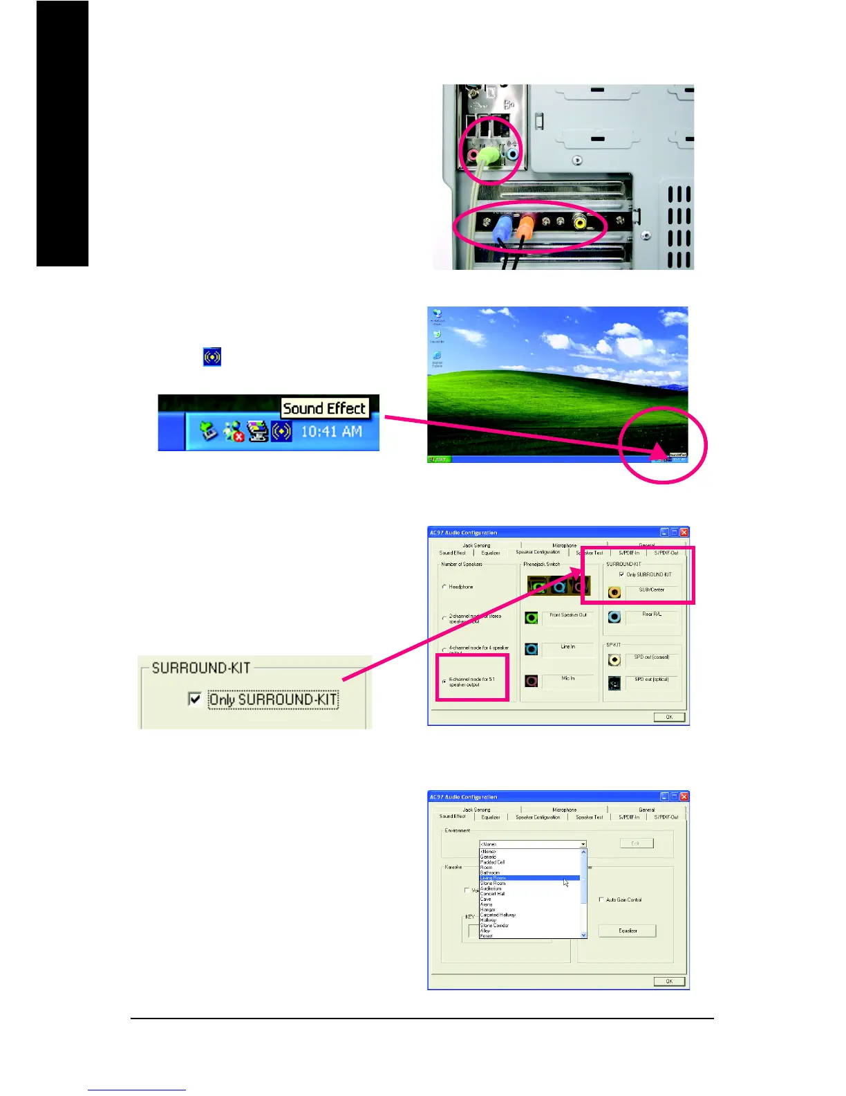 Page #64 background image