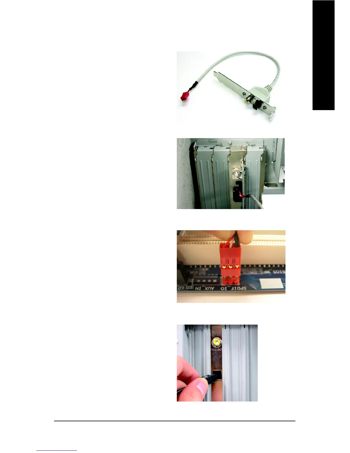 Page #65 background image