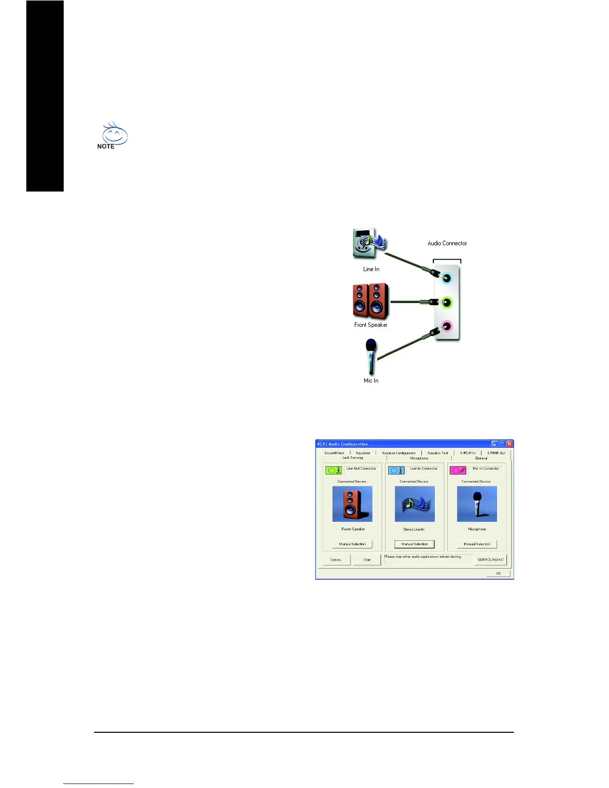 Page #66 background image