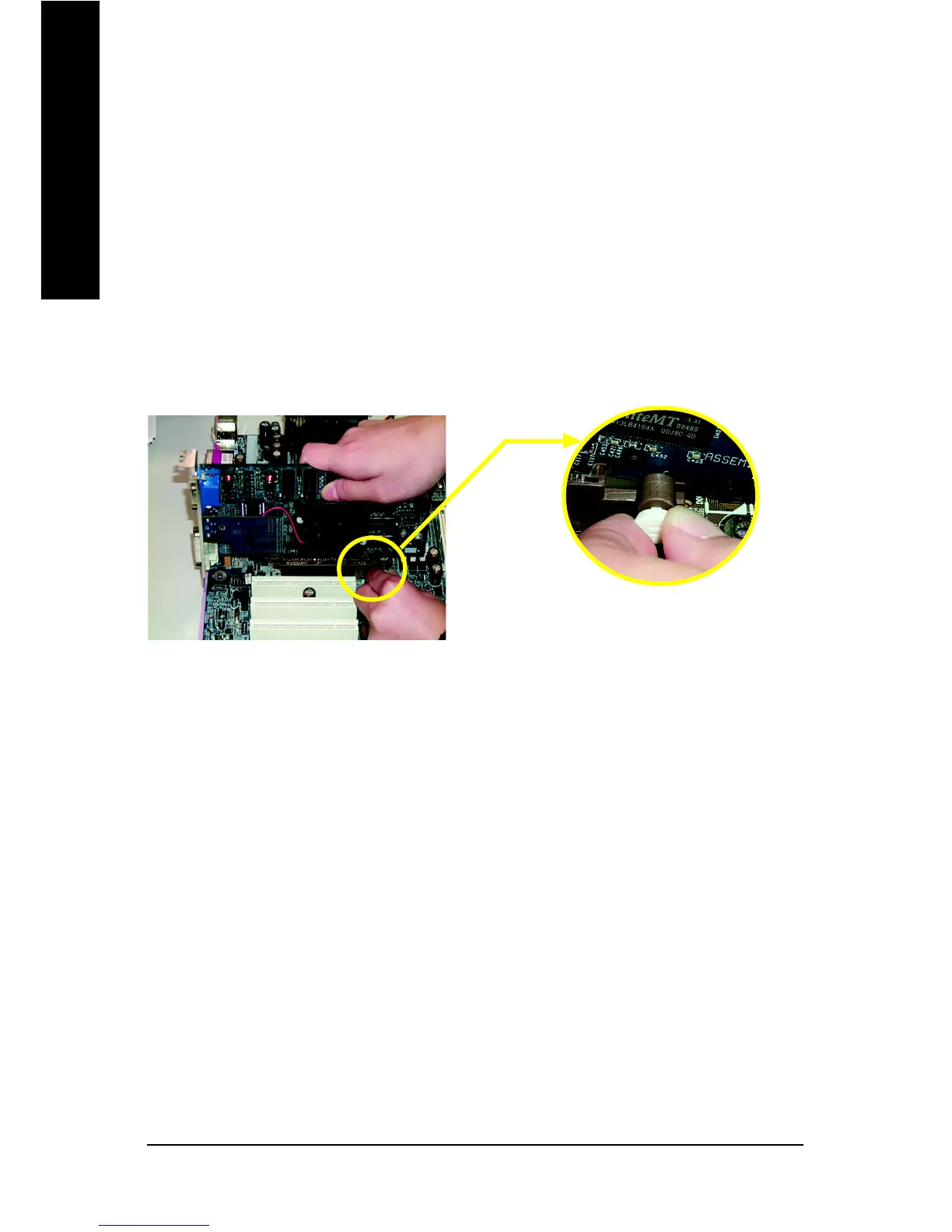 Page #14 background image