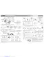Preview: Instruction Manual
