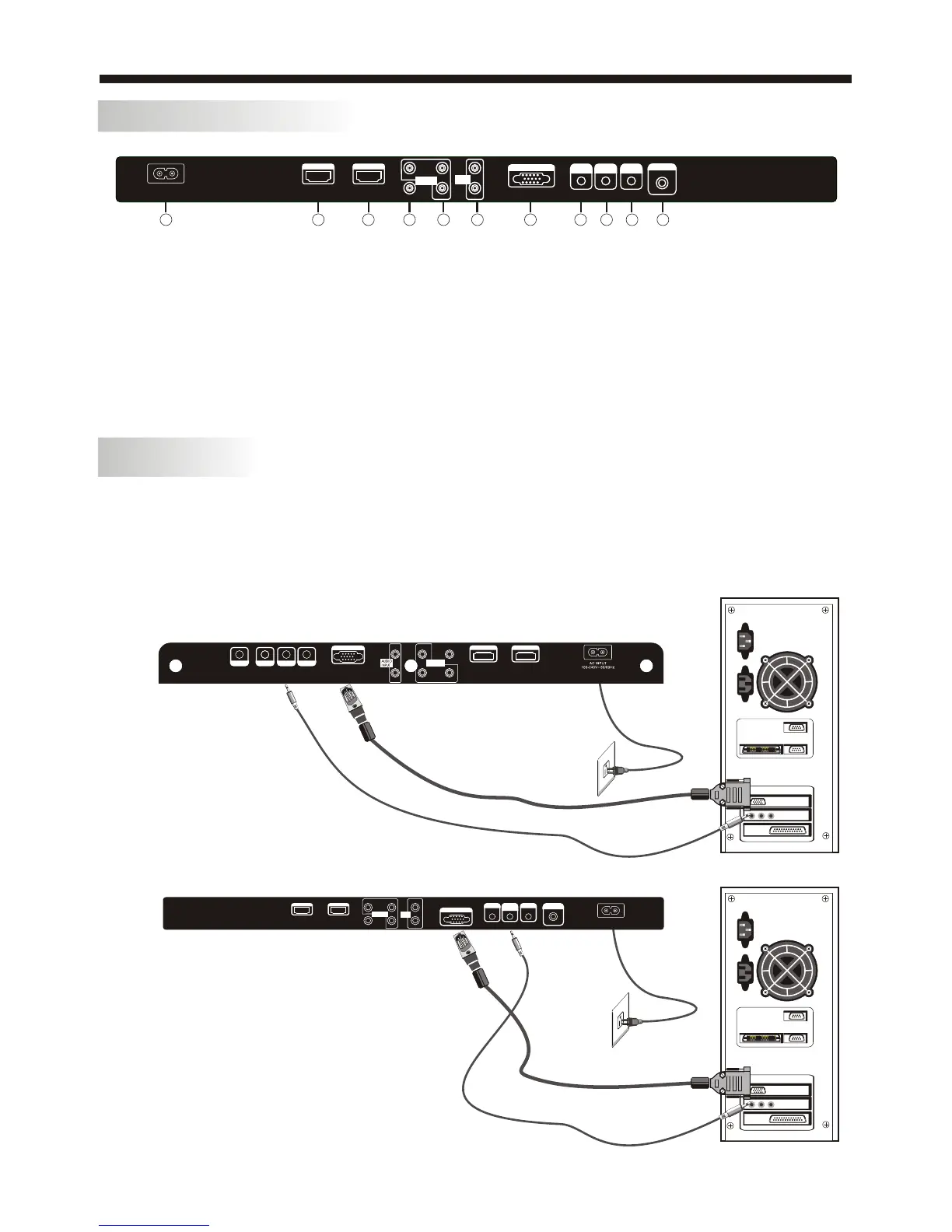 Page #7 background image