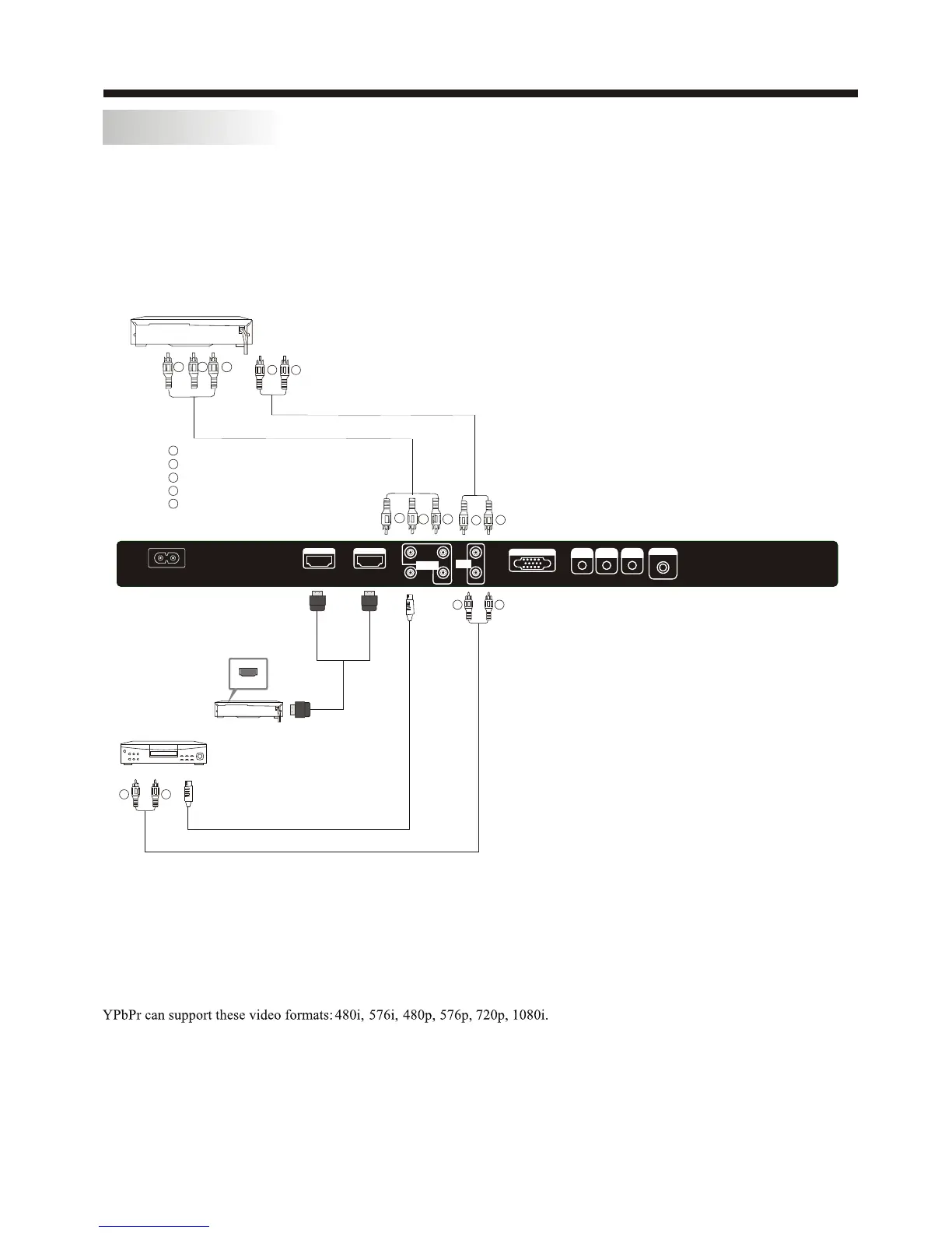 Page #12 background image