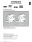 Preview: Instruction Manual