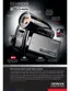 Preview: Technical Specifications