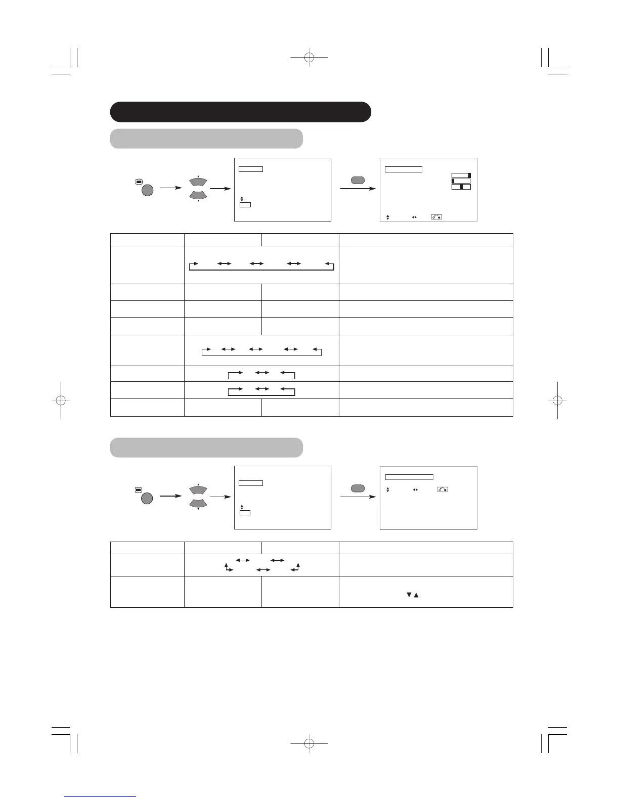 Page #18 background image