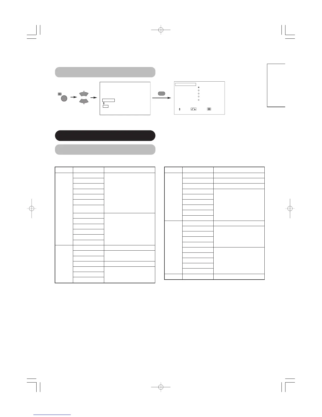 Page #21 background image