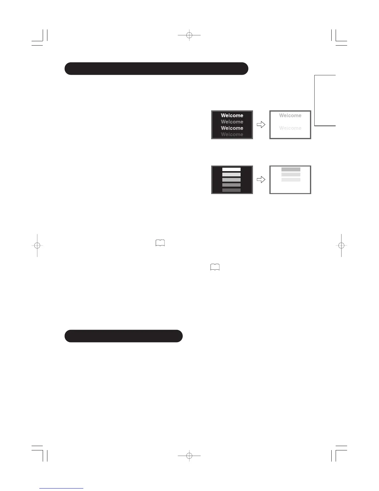 Page #23 background image