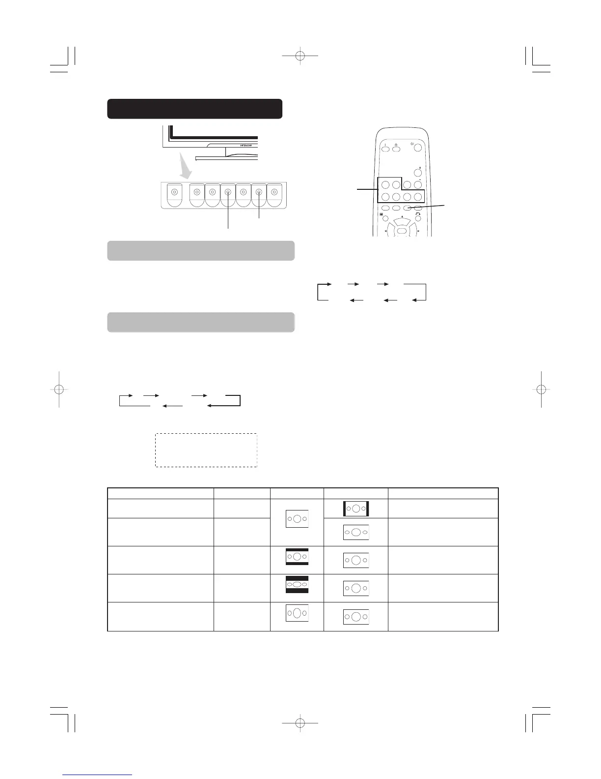 Page #32 background image