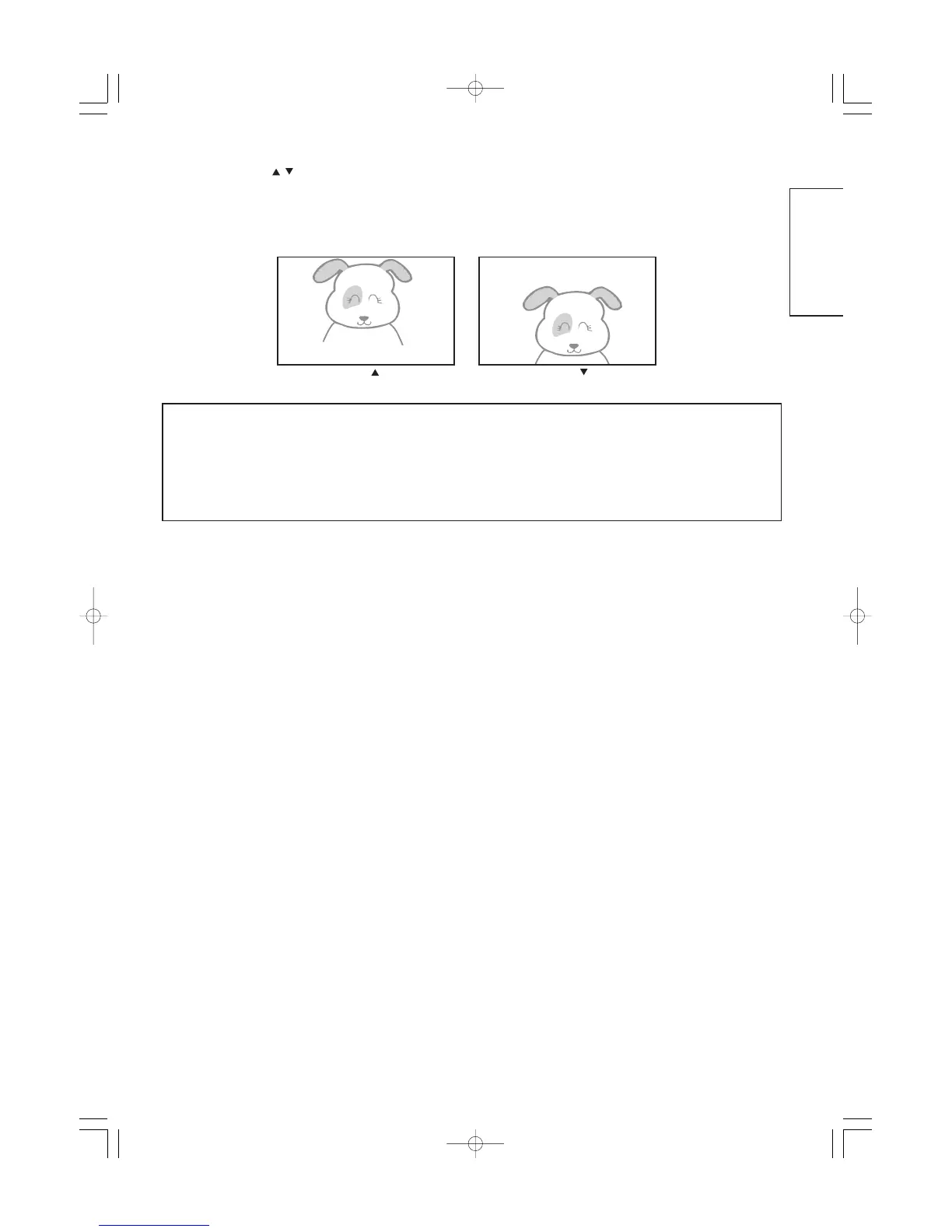 Page #33 background image