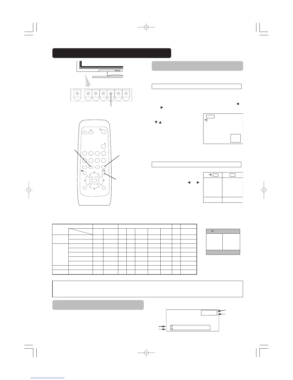 Page #34 background image
