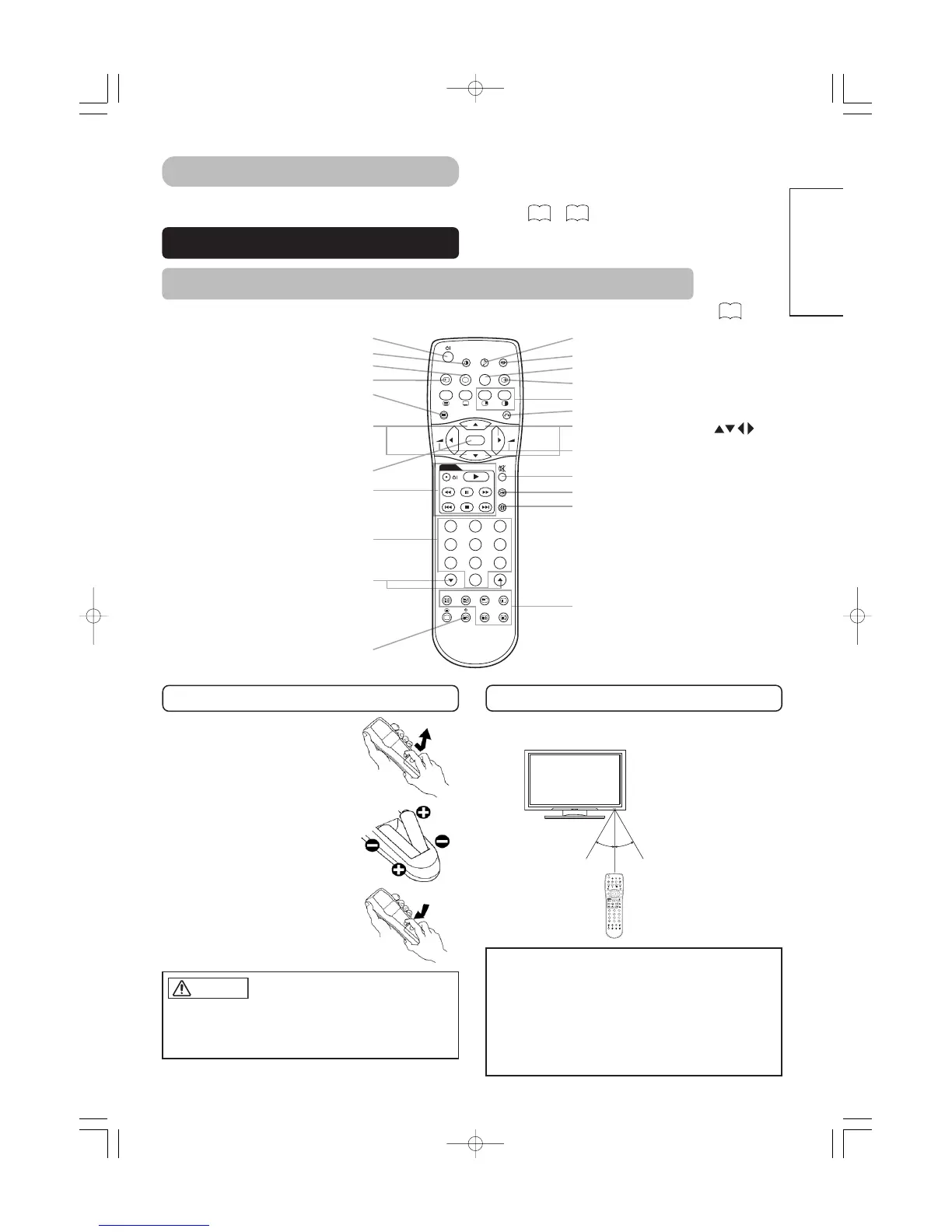 Page #43 background image
