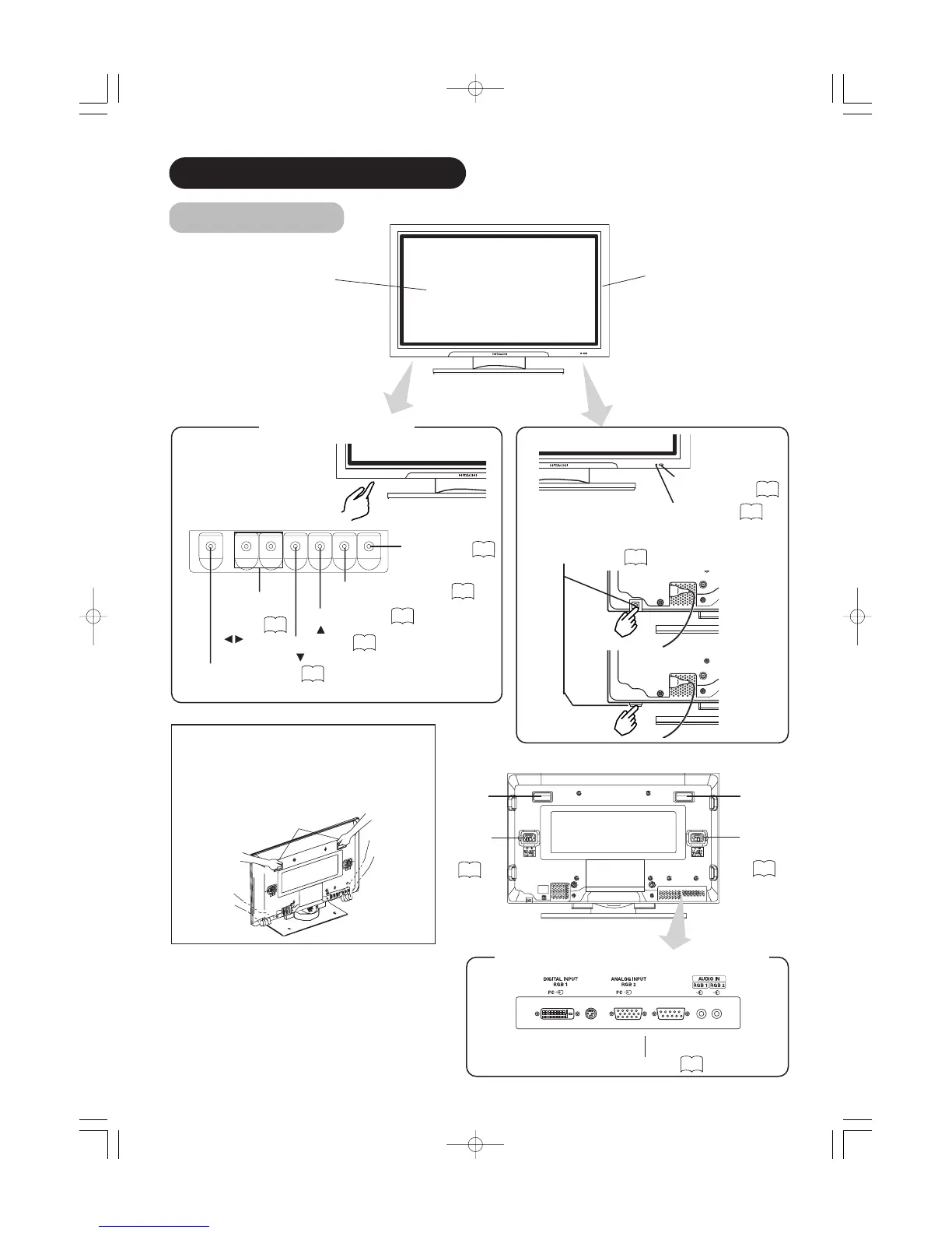 Page #8 background image