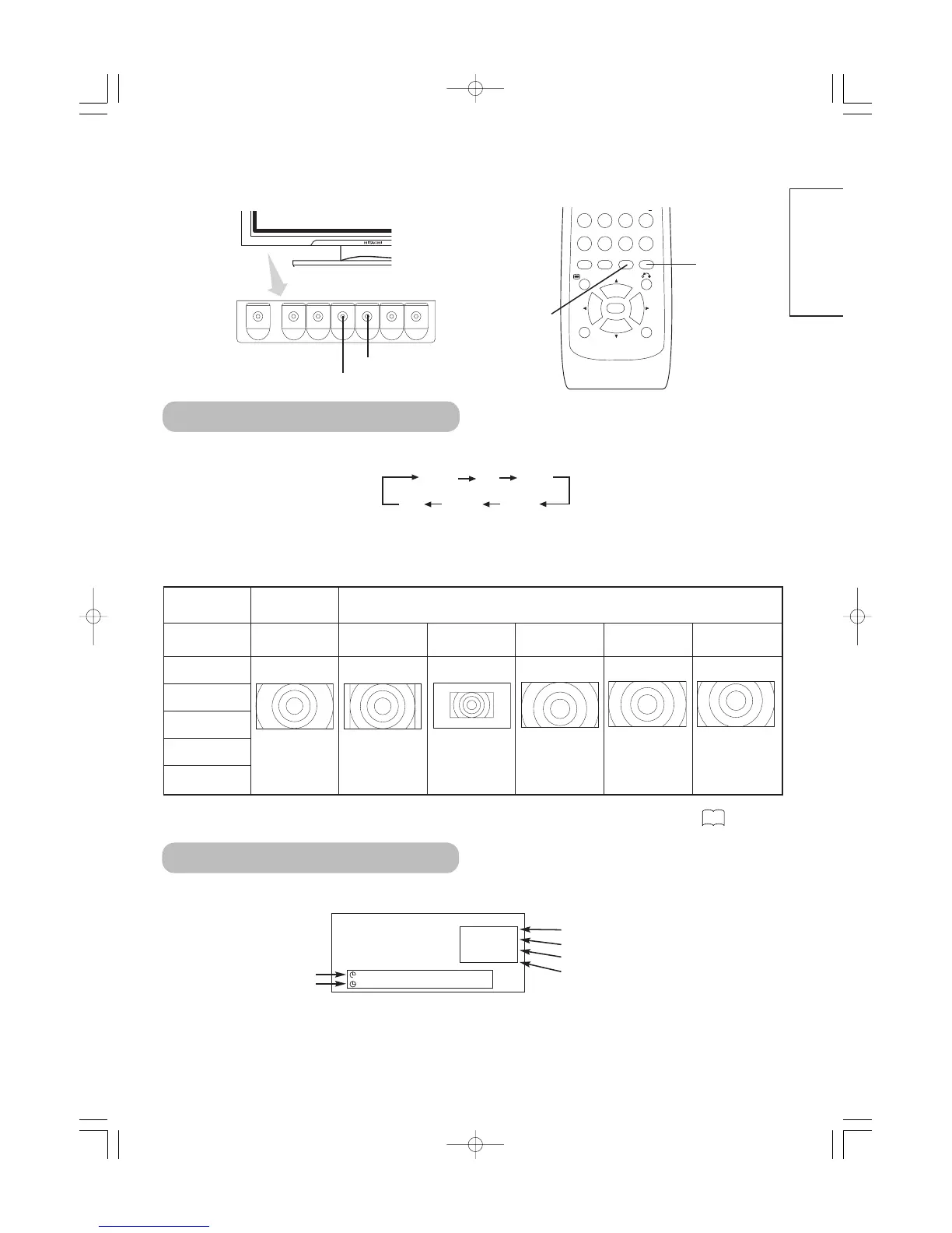 Page #15 background image