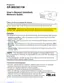 Preview: User Manual