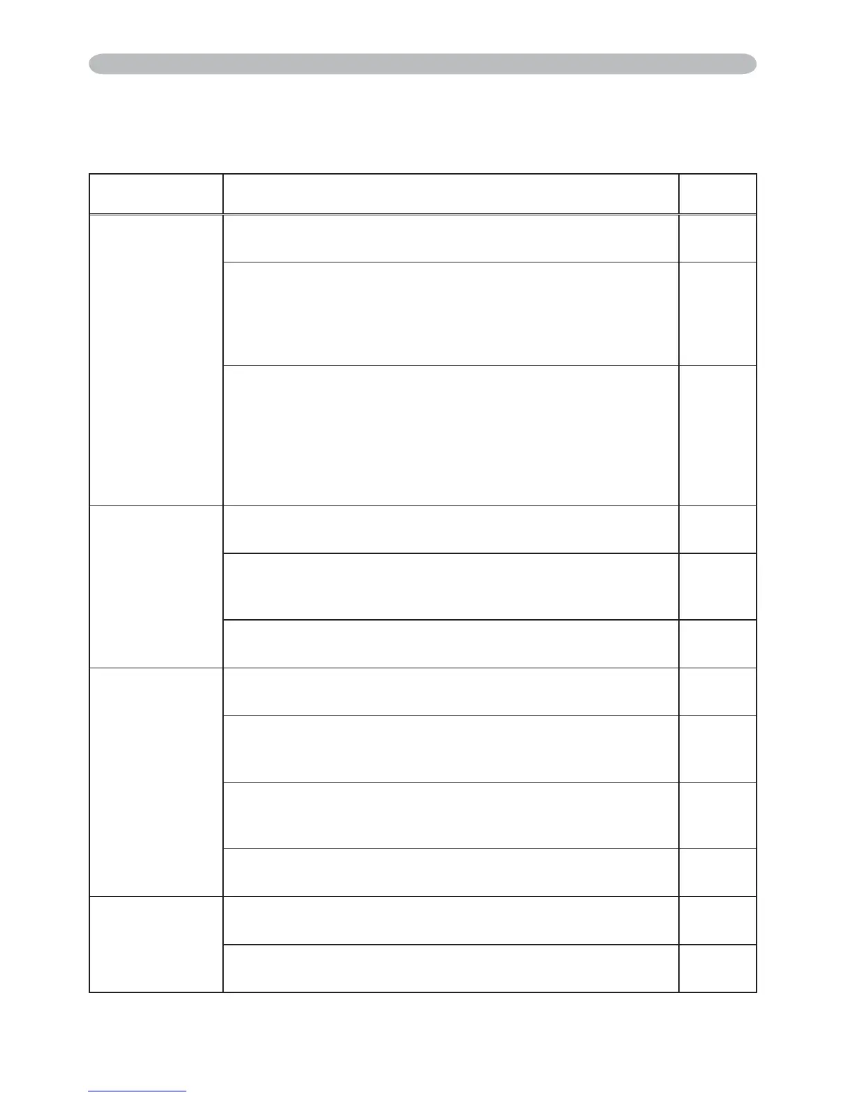 Page #71 background image