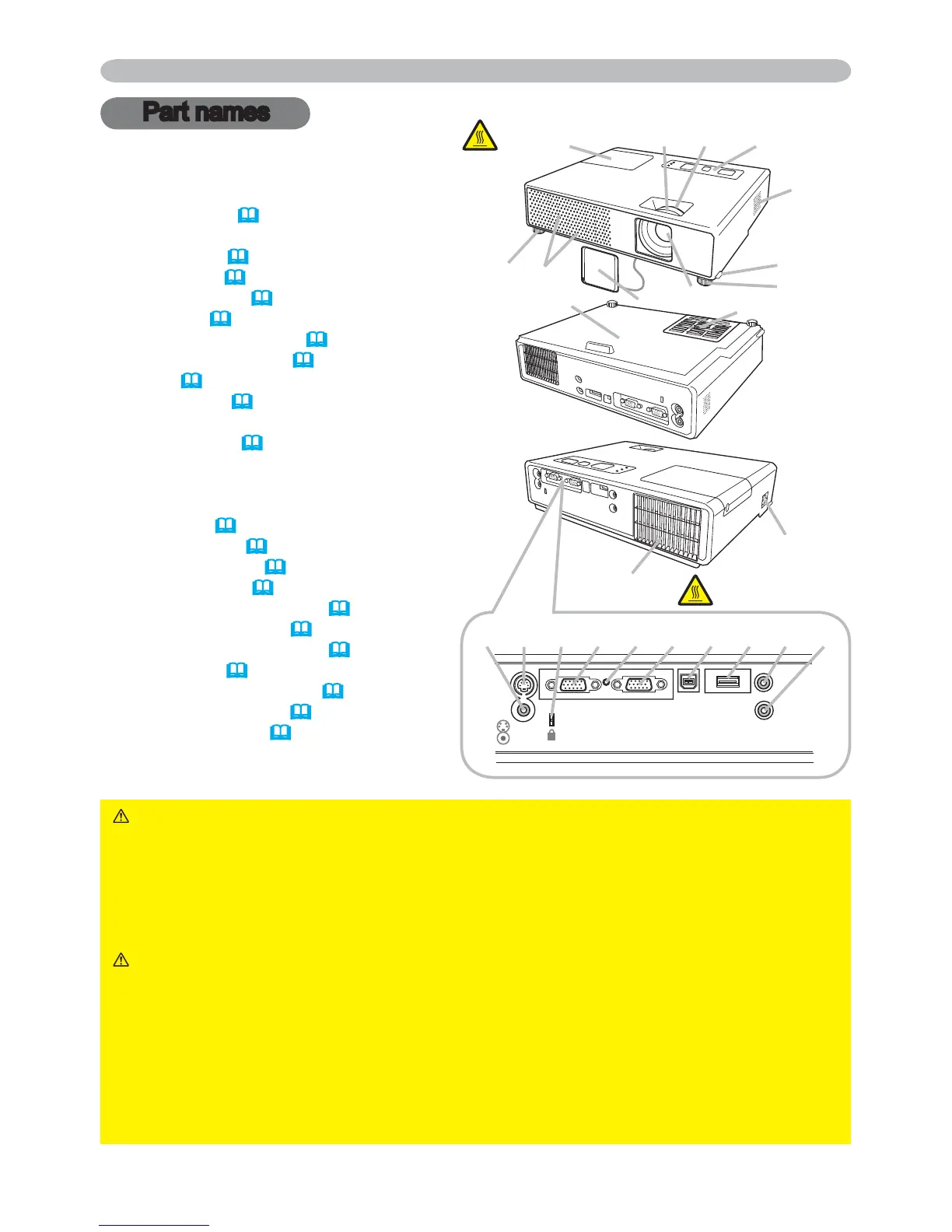 Page #4 background image
