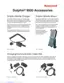 Preview: Accessories Guide