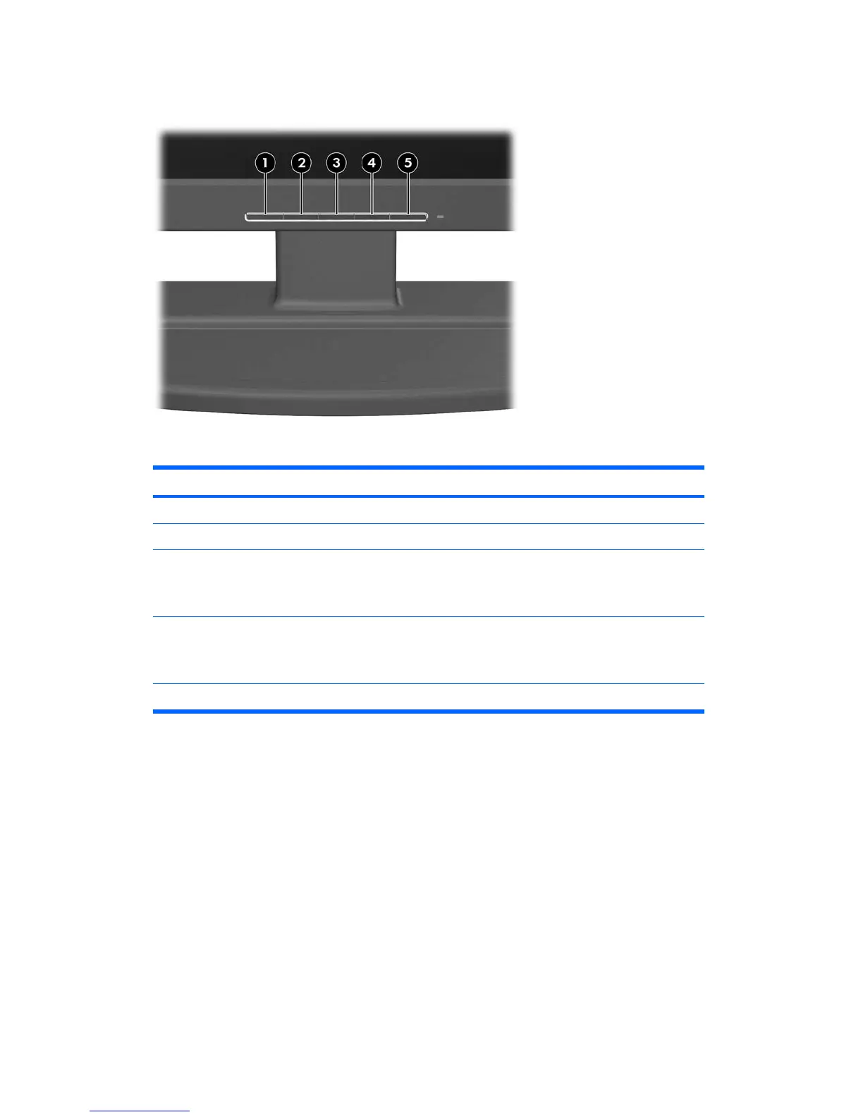 Page #25 background image