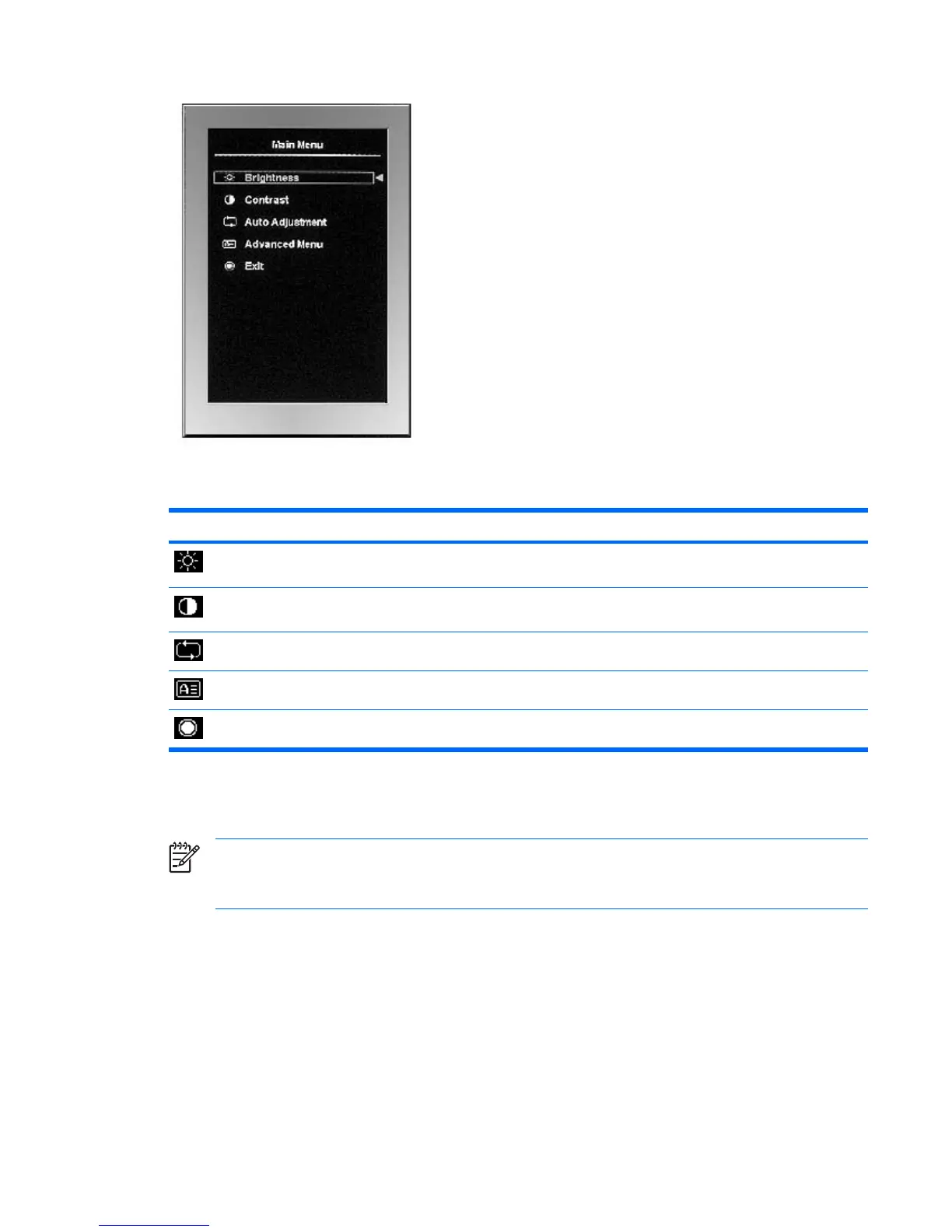 Page #27 background image
