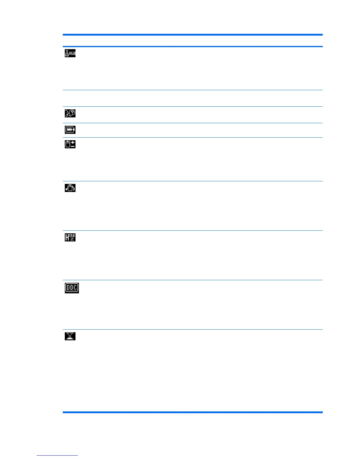 Page #29 background image